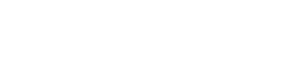 footer_logo_systematica
