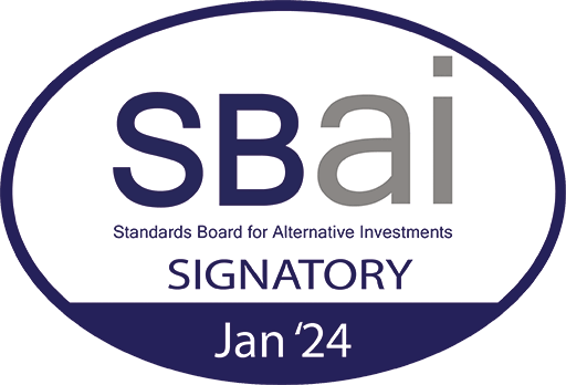 footer_logo_sbai